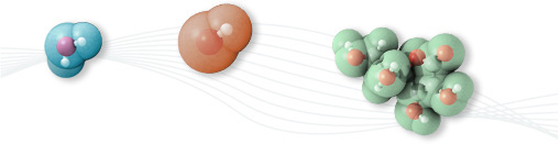 Dental antioxidant research illustrations